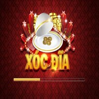 Xóc Đĩa