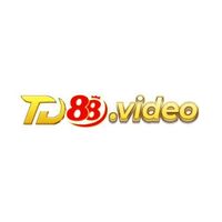 td88video8 