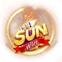 SUNWIN86vip net