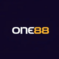 One 88