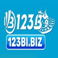 123b  