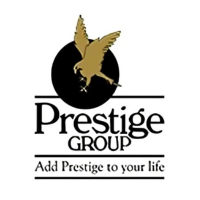 Prestige  Evergreen