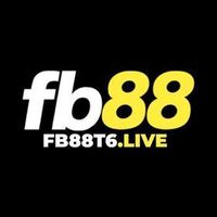 FB88  Trang Chủ