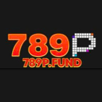 789P Game