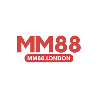 mm88london 