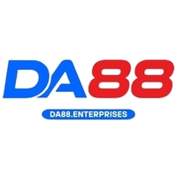 Nhà cái  DA88