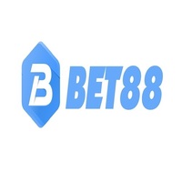 Bet88 