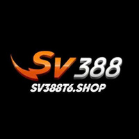 Đá gà  SV388