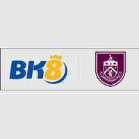 BK8 