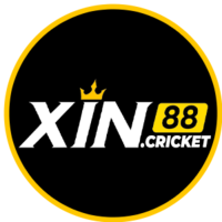 XIN88 