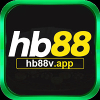 HB88 