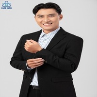 CEO  MM88.SH
