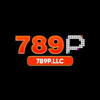 Nhà cái 789P