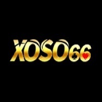 Xoso66 