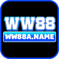 WW88 