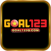 GOAL123 