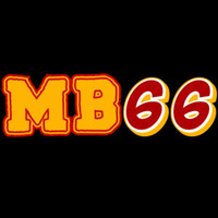 MB66 