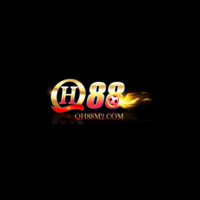 qh88m2 