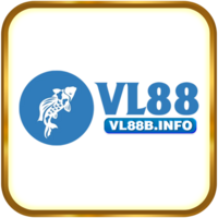 VL88 