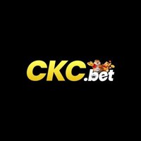 Ckcbet  Casa de Apostas 