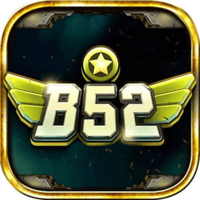 B52CLUB 