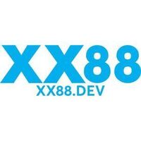 XX88 