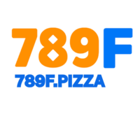 Nhà cái 789F 789F