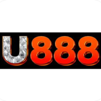 Nhà cái U888