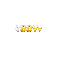 Nhà cái  88VV