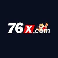 76x Casa de Apostas