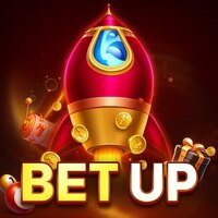 betup3 