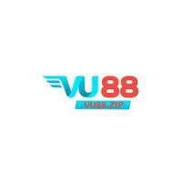 Vu88  Zip