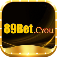 89bet 