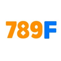 Nhà cái  789F