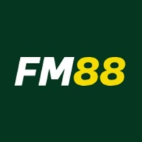 FM88  