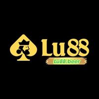 Lu88 