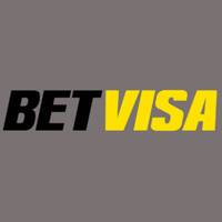 Betvisa charity 