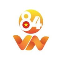 84Vnvip Com