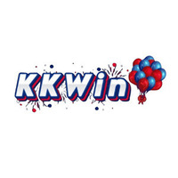 KKWIN 