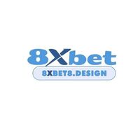 8xbet8 design