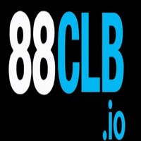 88clb8 io