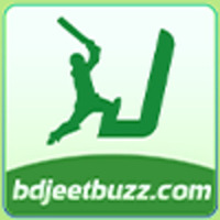 Jeet Buzz 