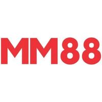 Mm88 It com