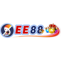 EE88.LOL 