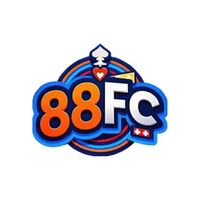 88fc design