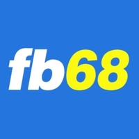 Fb68 