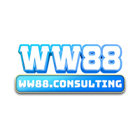 WW88 CONSULTING