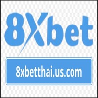 8XBETTHAI US COM
