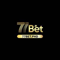 77BET 