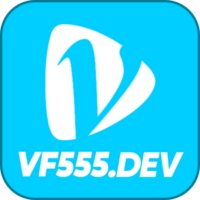 VF555 dev